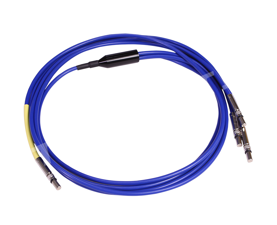 SMA 905 High Power Optic Patchcord